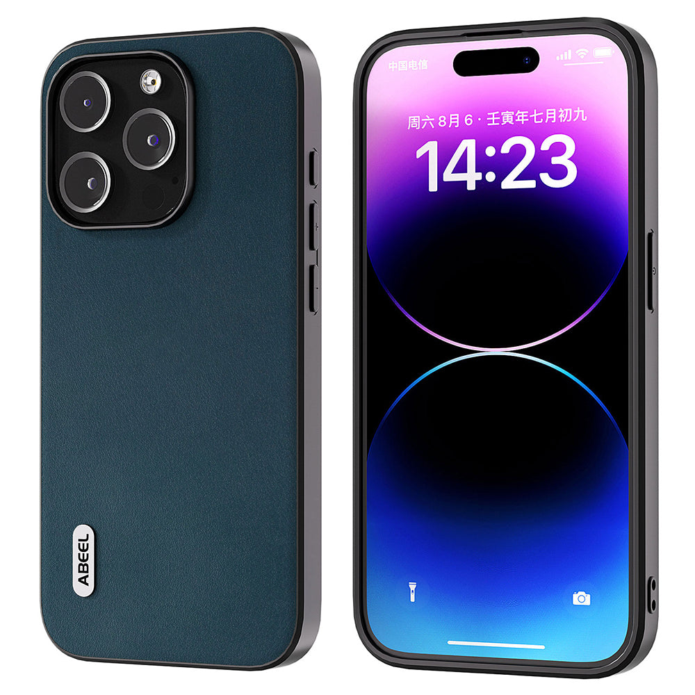 Cell Phone Cases,Apple Cases,iPhone 15 Pro Cases Cell Phone Cases,Apple Cases,iPhone 15 Pro Cases